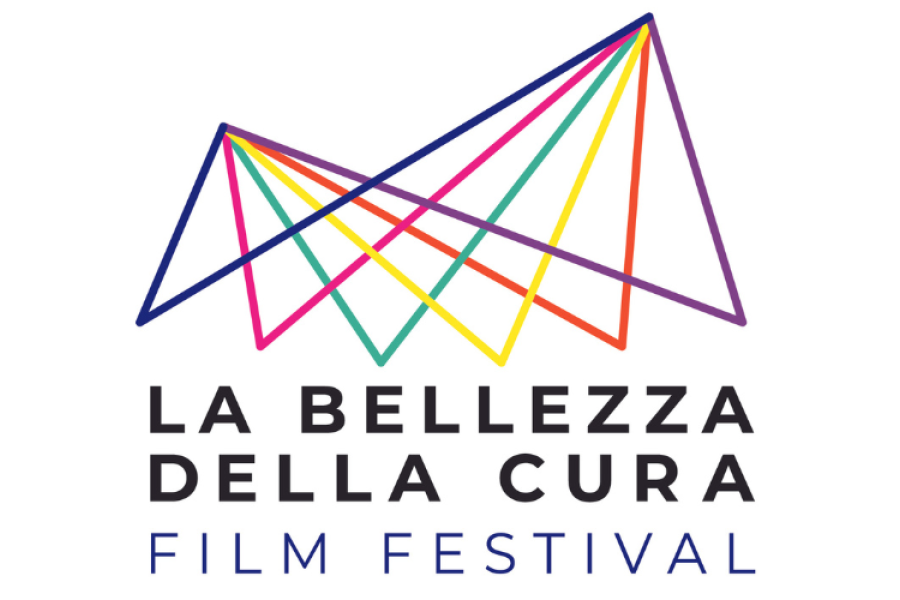 LA BELLEZZA DELLA CURA - FILM FESTIVAL