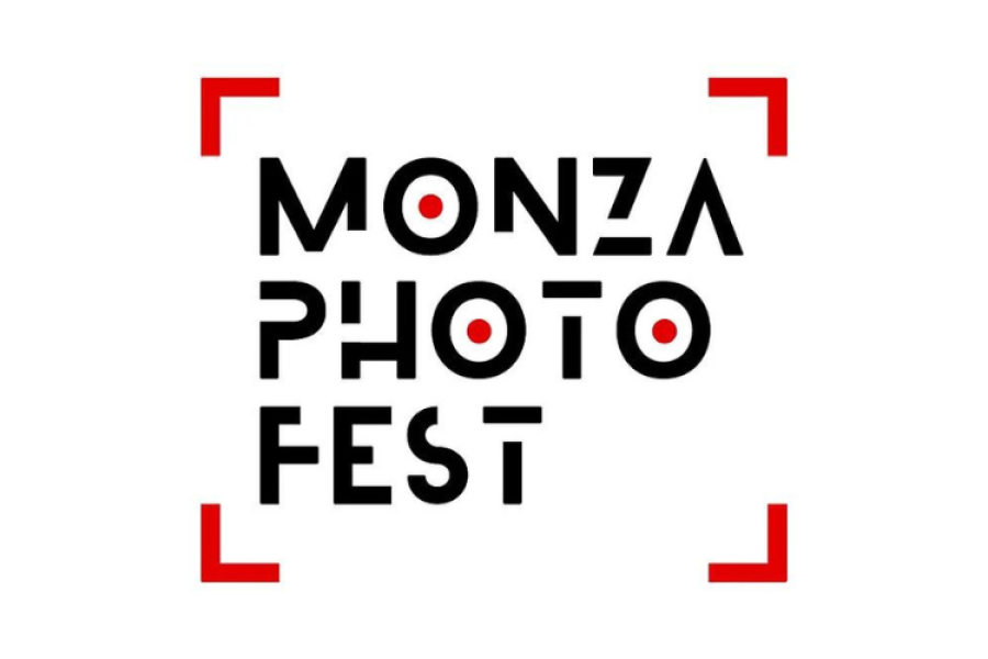 Monza Photo Fest 2024