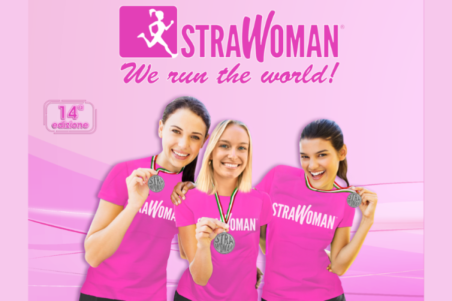 strawoman monza 2024