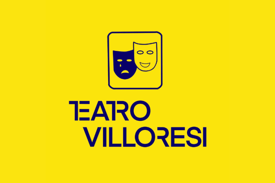 Teatro Villoresi Monza