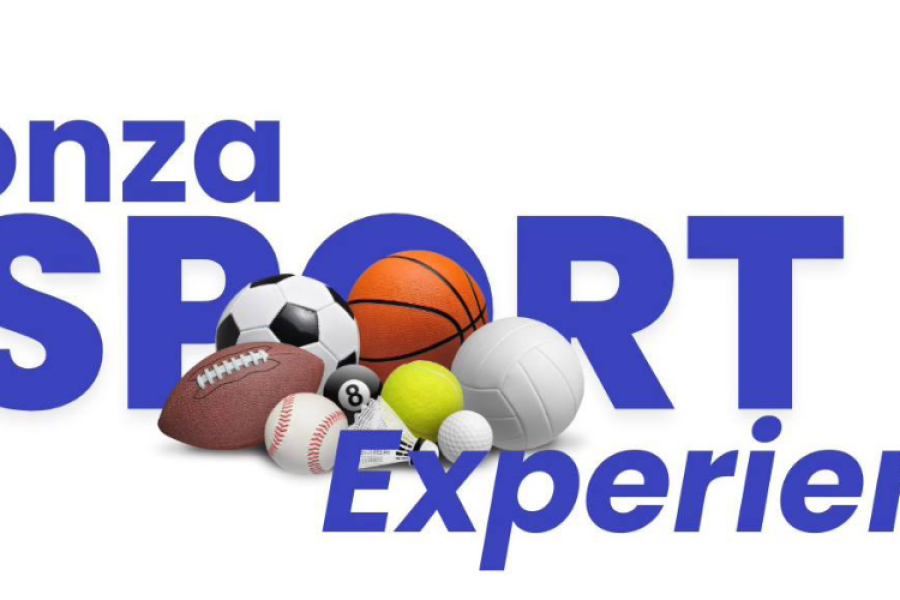 Monza Sport Experience 2024
