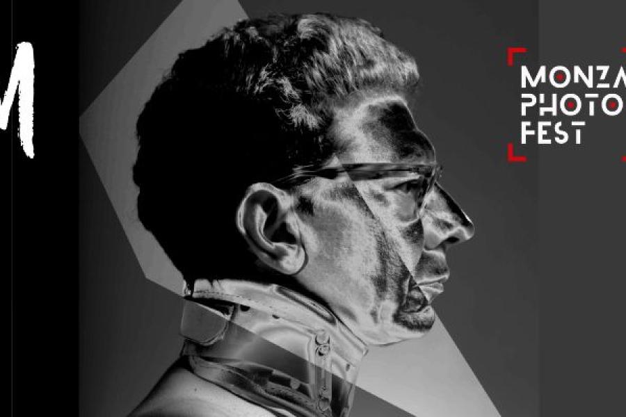 Heinz Schattner , DADA Project