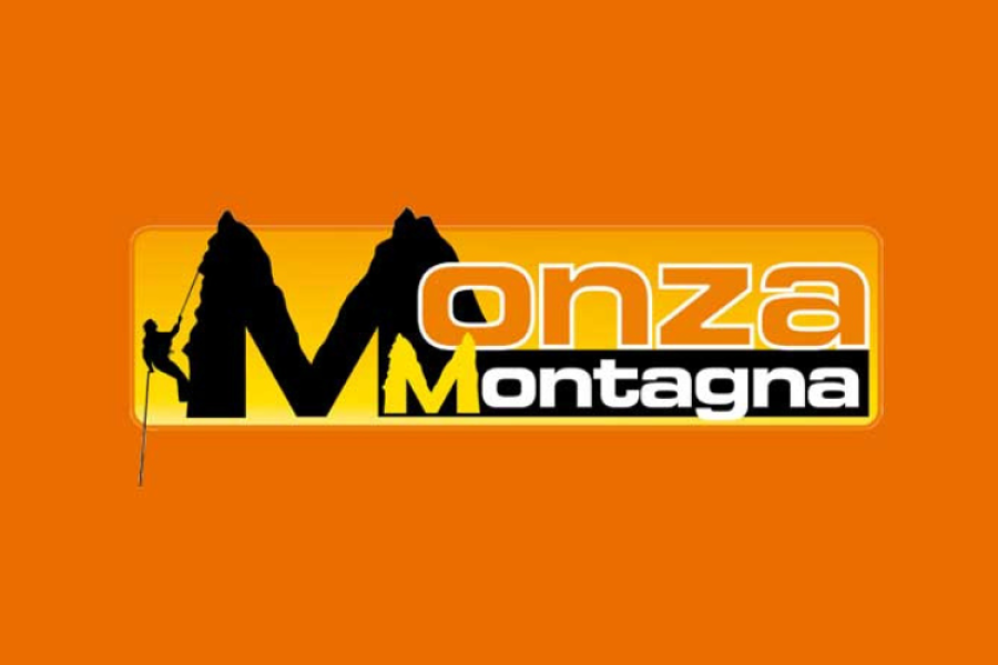 Monza Montagna 2024