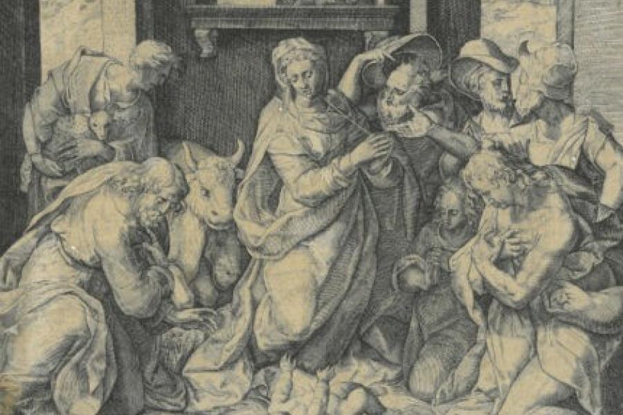Natività