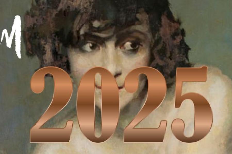 capodanno musei civici