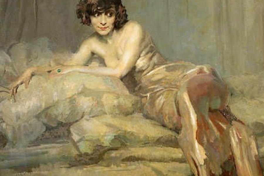 Melato