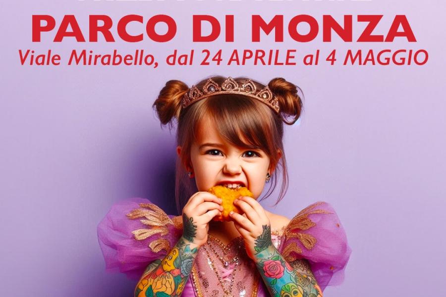 pic nic italia