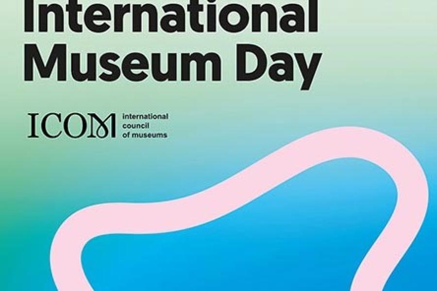 icom day