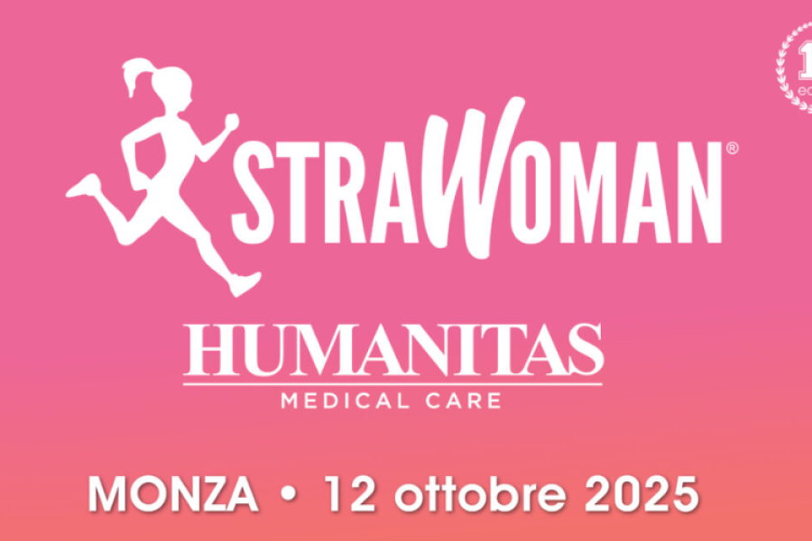 Strawoman