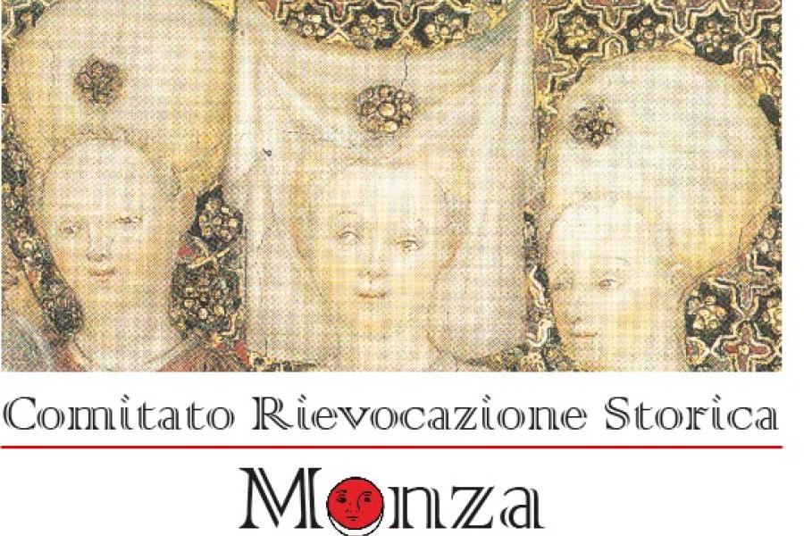 rievocazione storica 2025