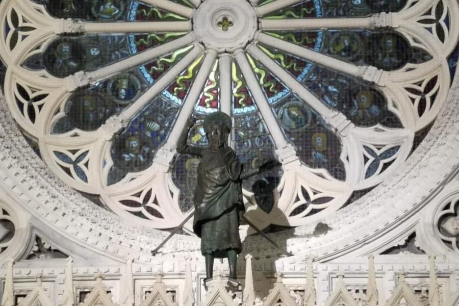 Festa San Giovanni 