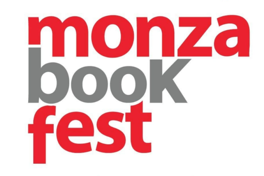 monza book fest