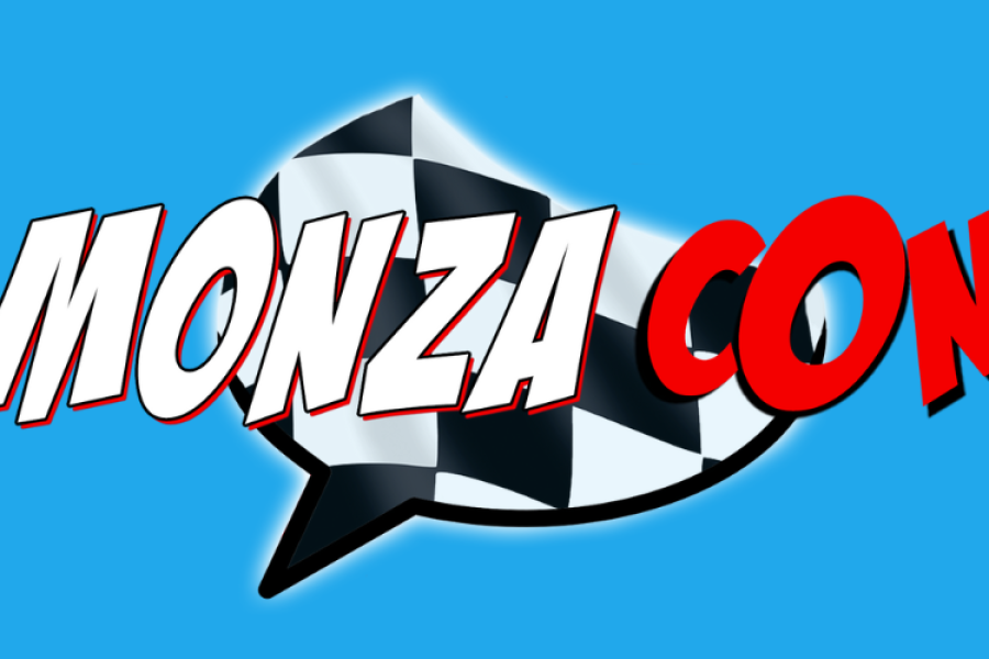 monzacon