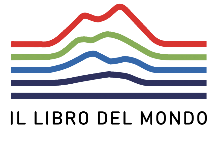 festival delle geografie 2025