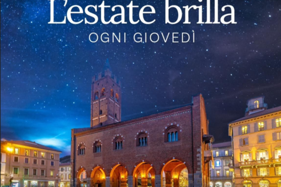 estate brilla