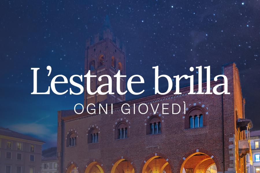 estate brilla