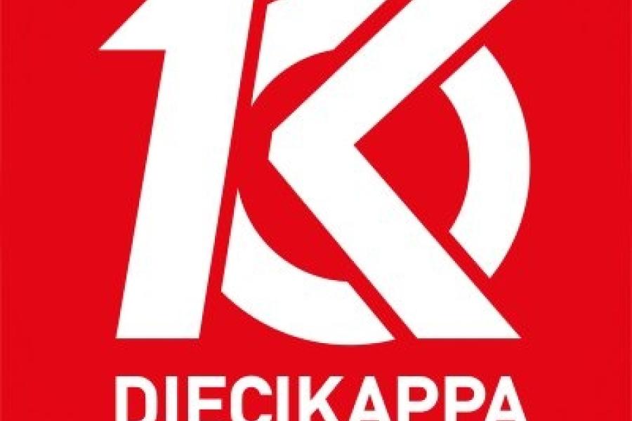 10k monza 2025