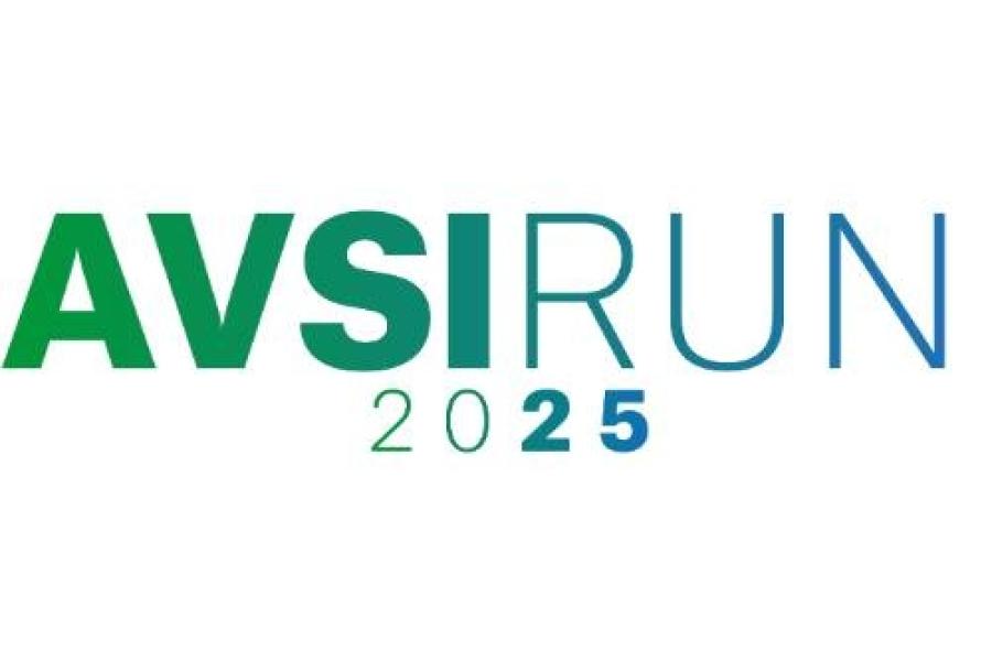 avsi run 2025 parco di monza