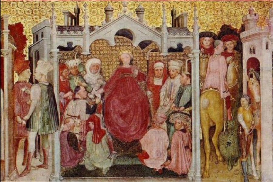 festival della poesia e delle arti monza 2025