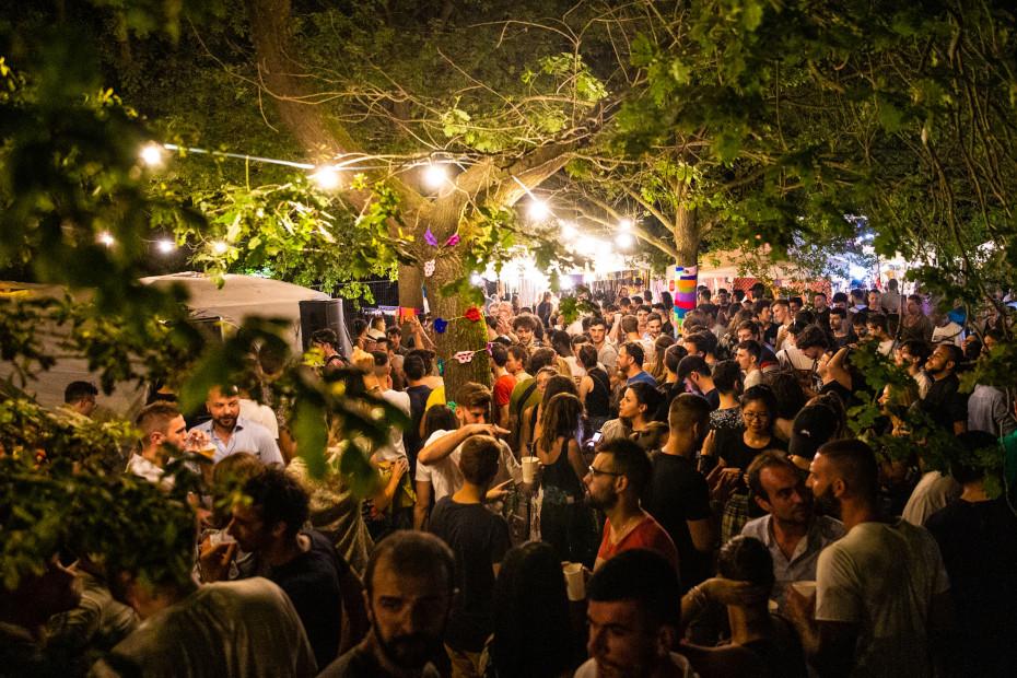 La Grande Festa del Fiume Po</br>Cremona, 17-18 maggio 2025