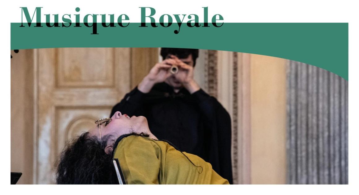 LIVIETTA E TRACOLLO