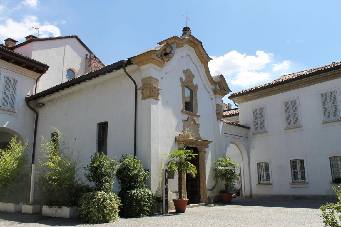 SAN GERARDINO