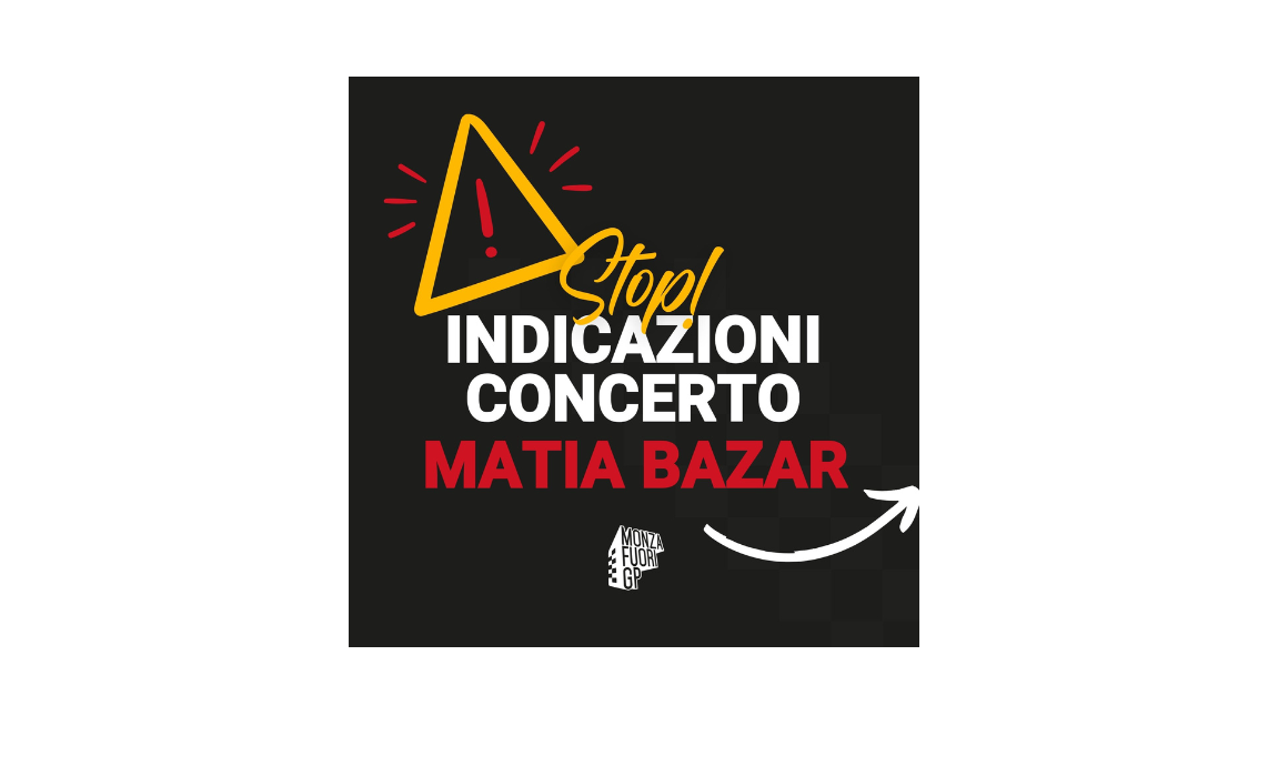 Informazioni di accesso - 1 di 6