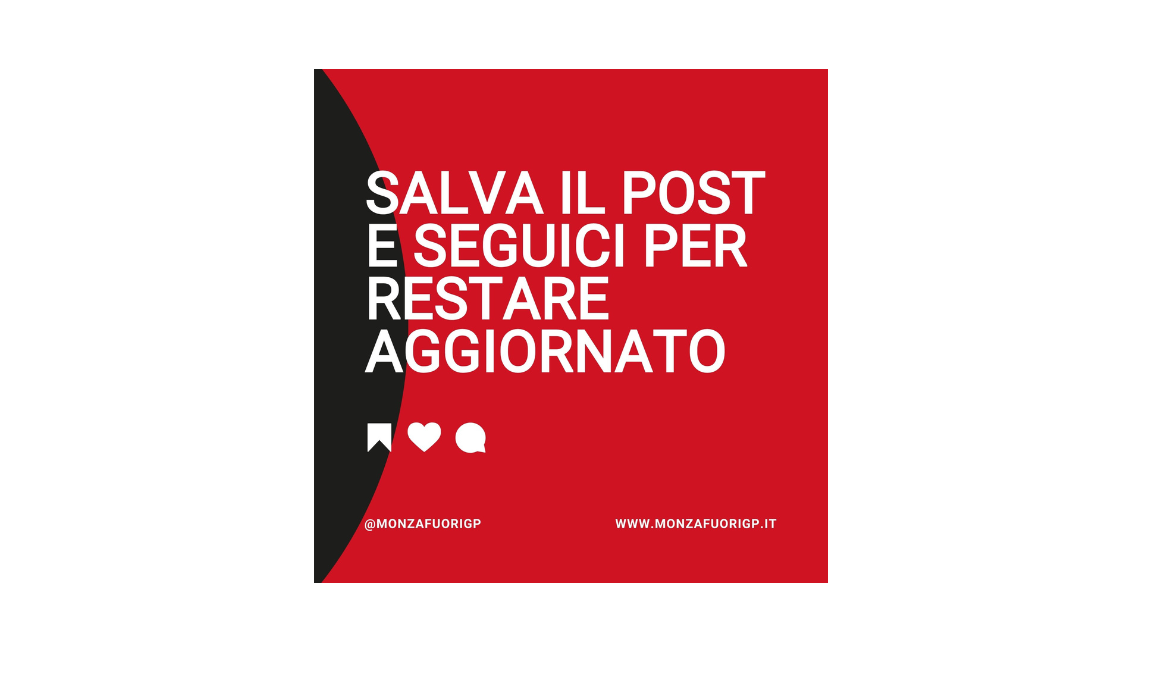 Informazioni di accesso - 6 di 6