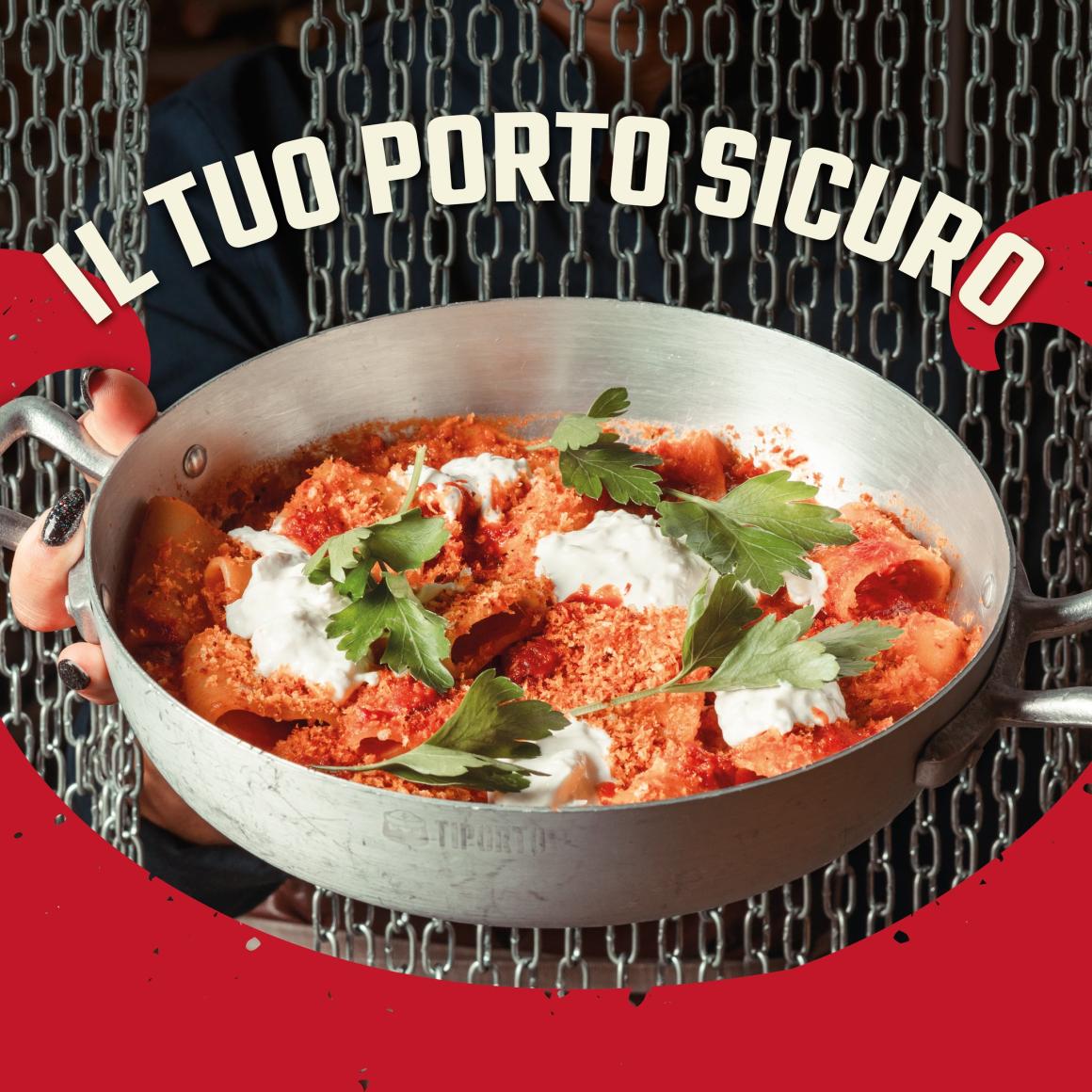 TIPORTO