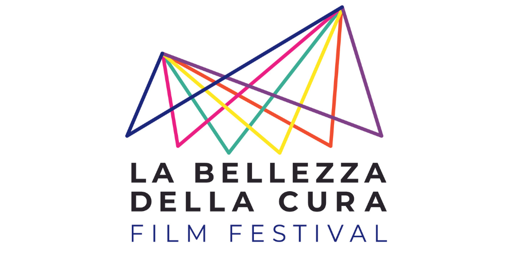 LA BELLEZZA DELLA CURA - FILM FESTIVAL