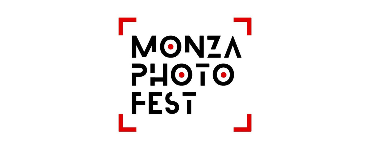 Monza Photo Fest 2024