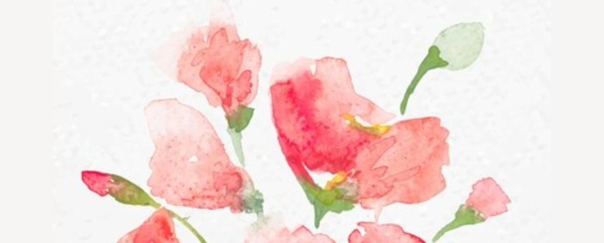 mostra Qualcosa di Rosso