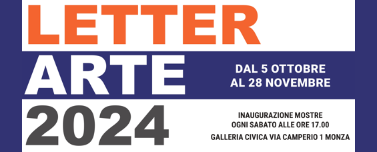 LetterArte2024