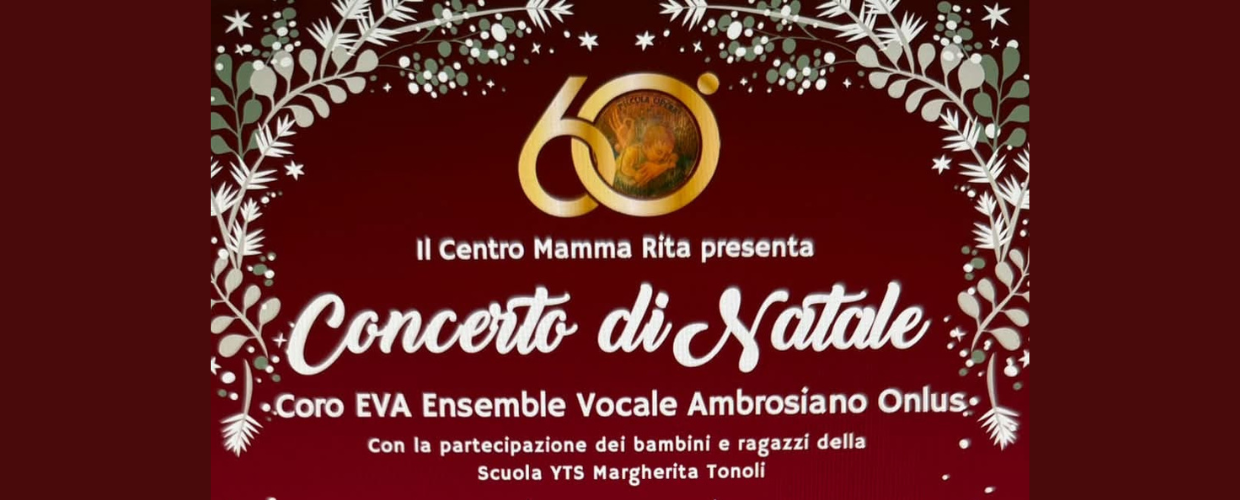 concerto di natale