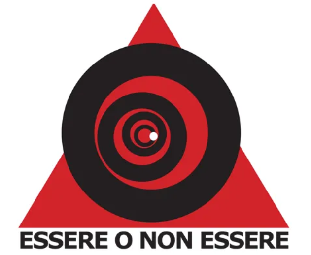 essere o non essere