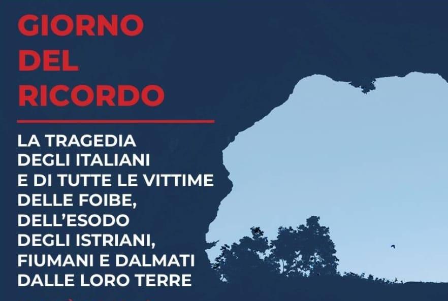 foto generica