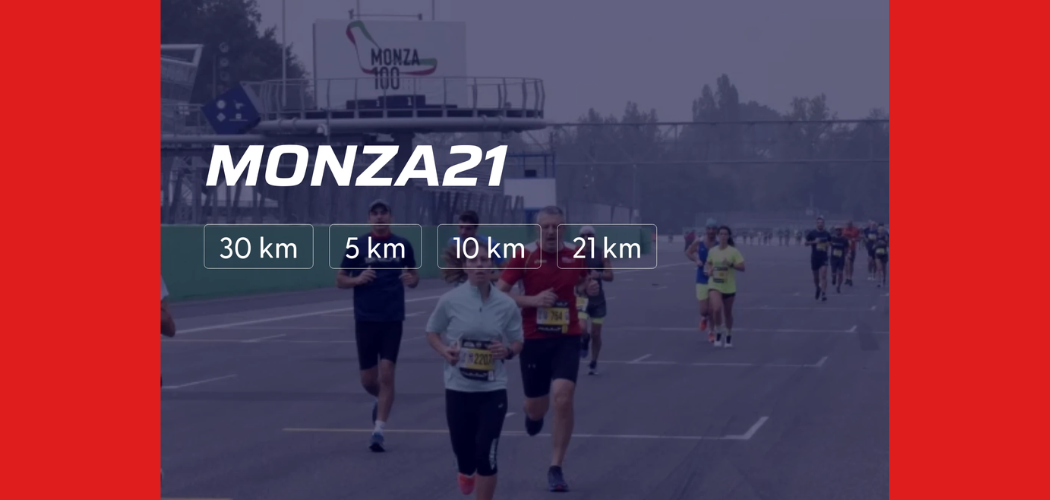 Monza21