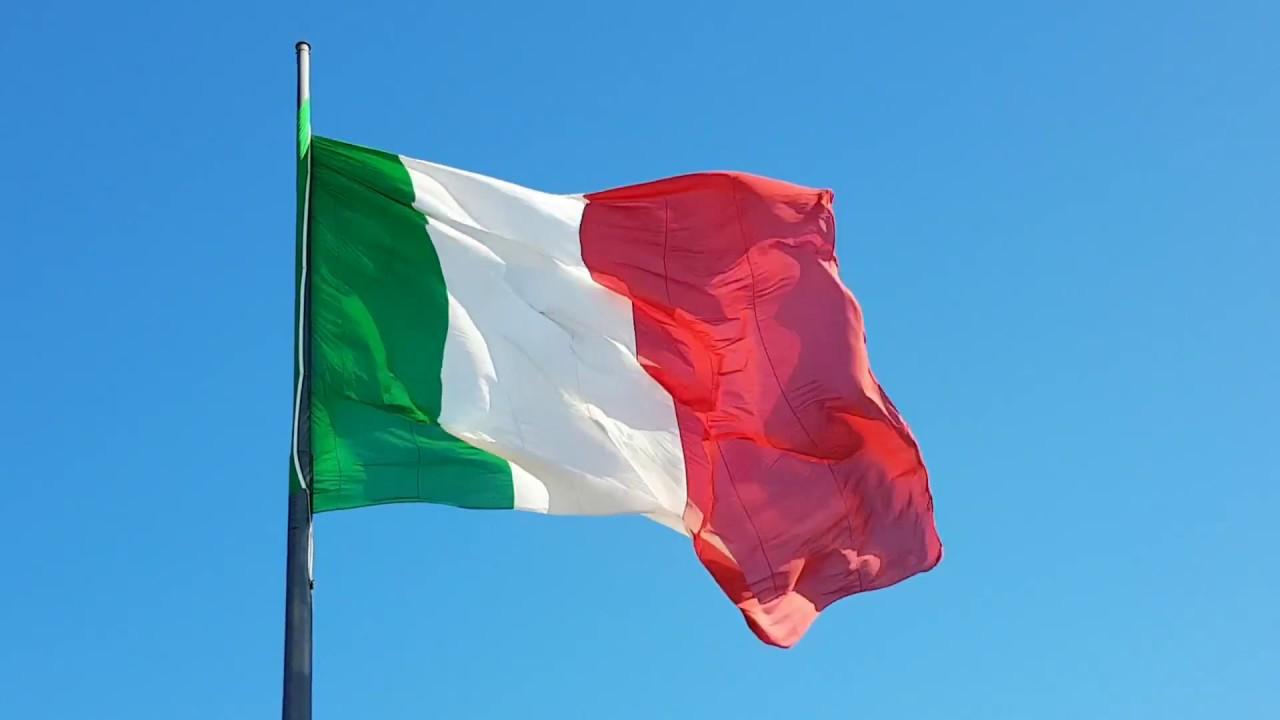 festa 25 aprile
