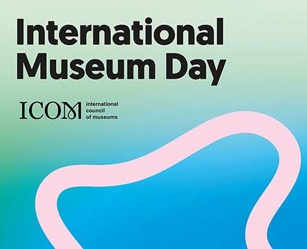 icom day