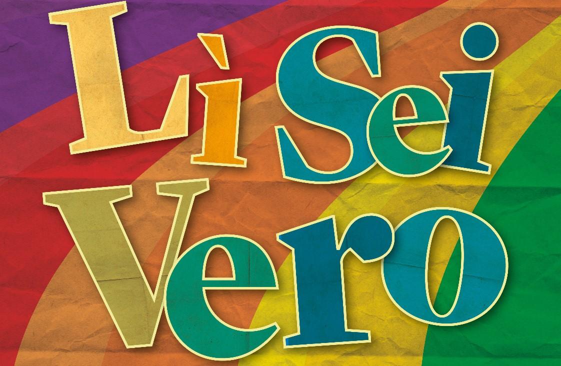 LI SEI VERO