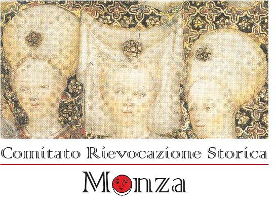 rievocazione storica 2025