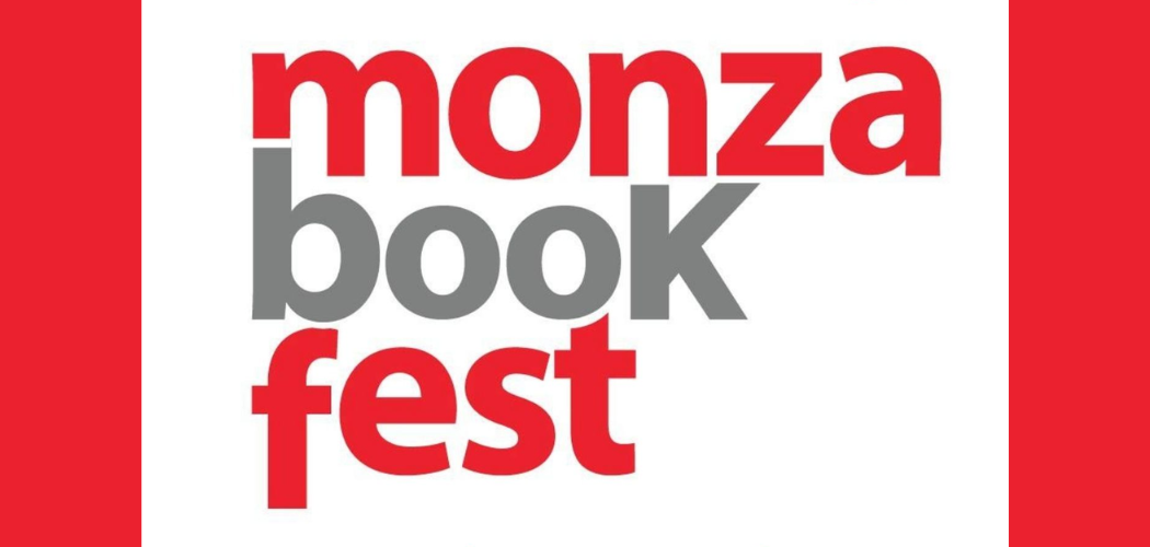 monza book fest
