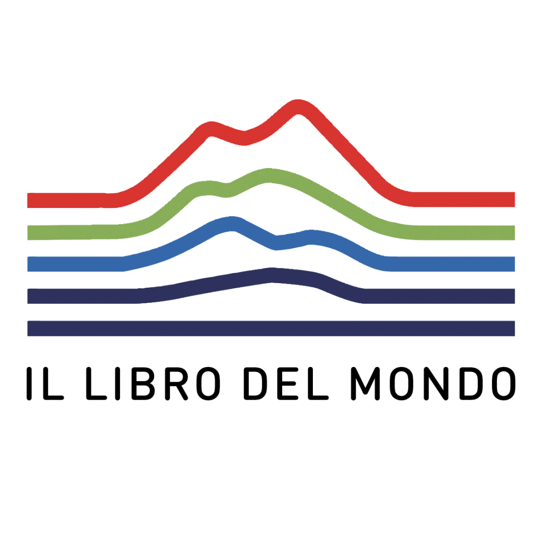 festival delle geografie 2025