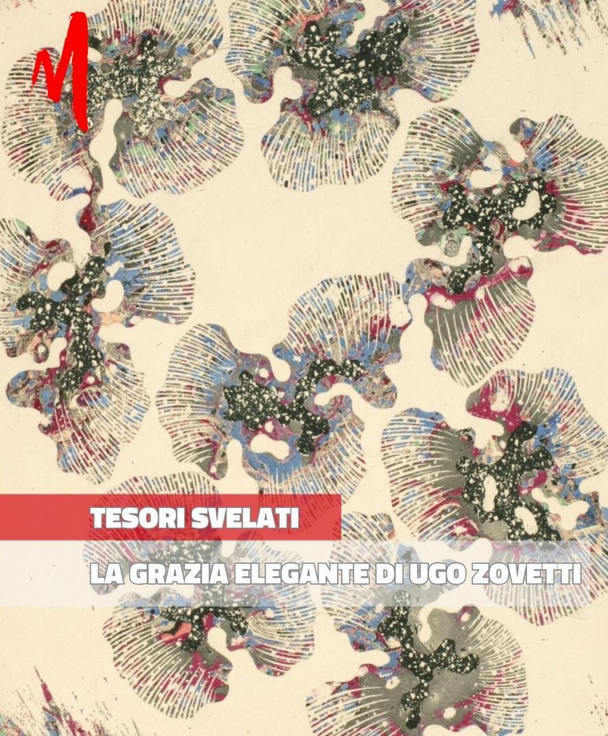 Zovetti