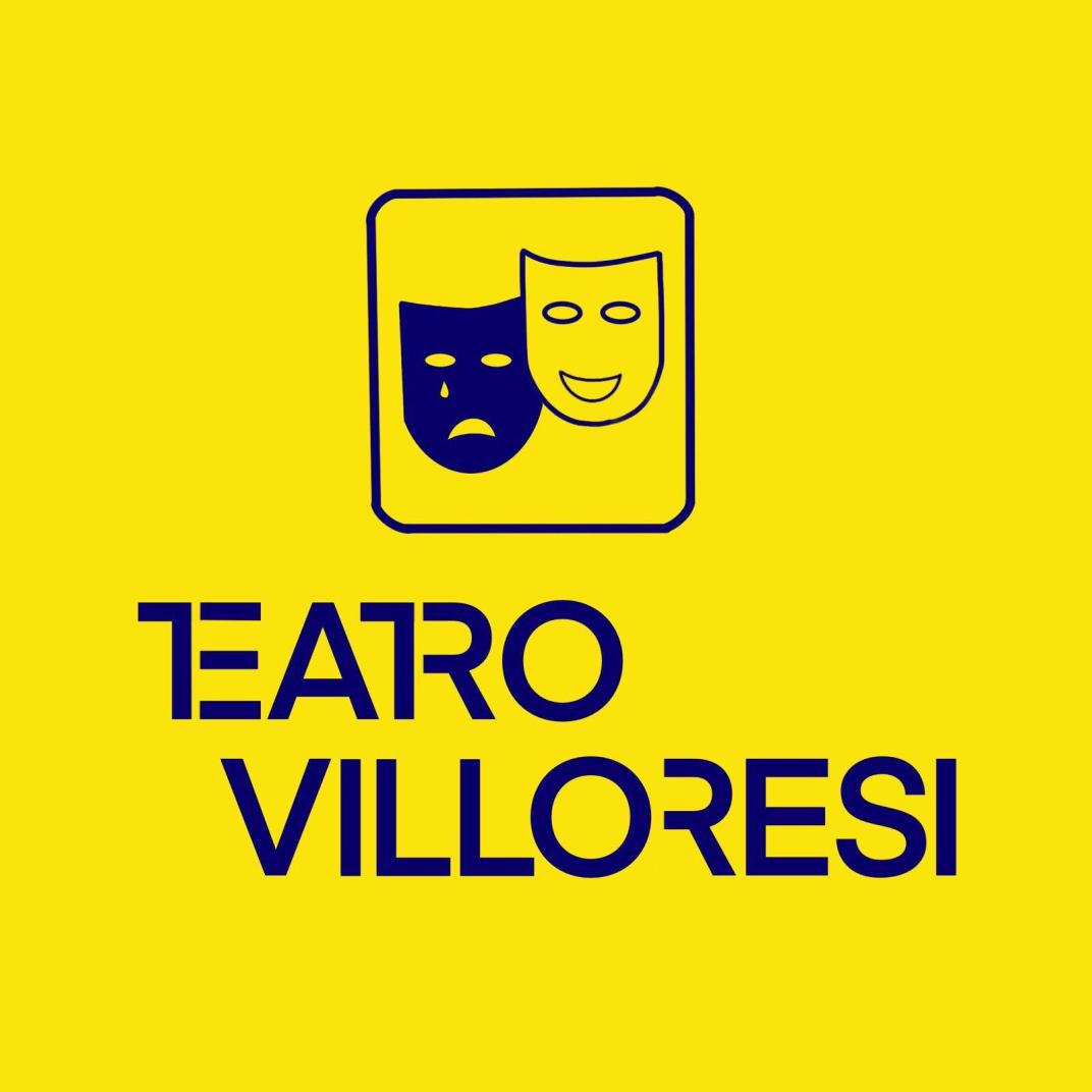 teatro villoresi 2025/26