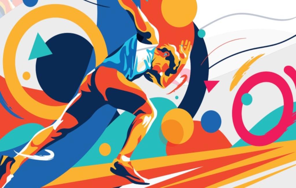 Sport City Day