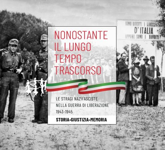 nonostante il lungo tempo trascorso