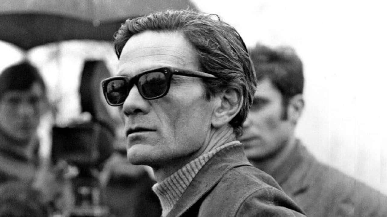 pasolini monza 2025
