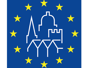 GEP