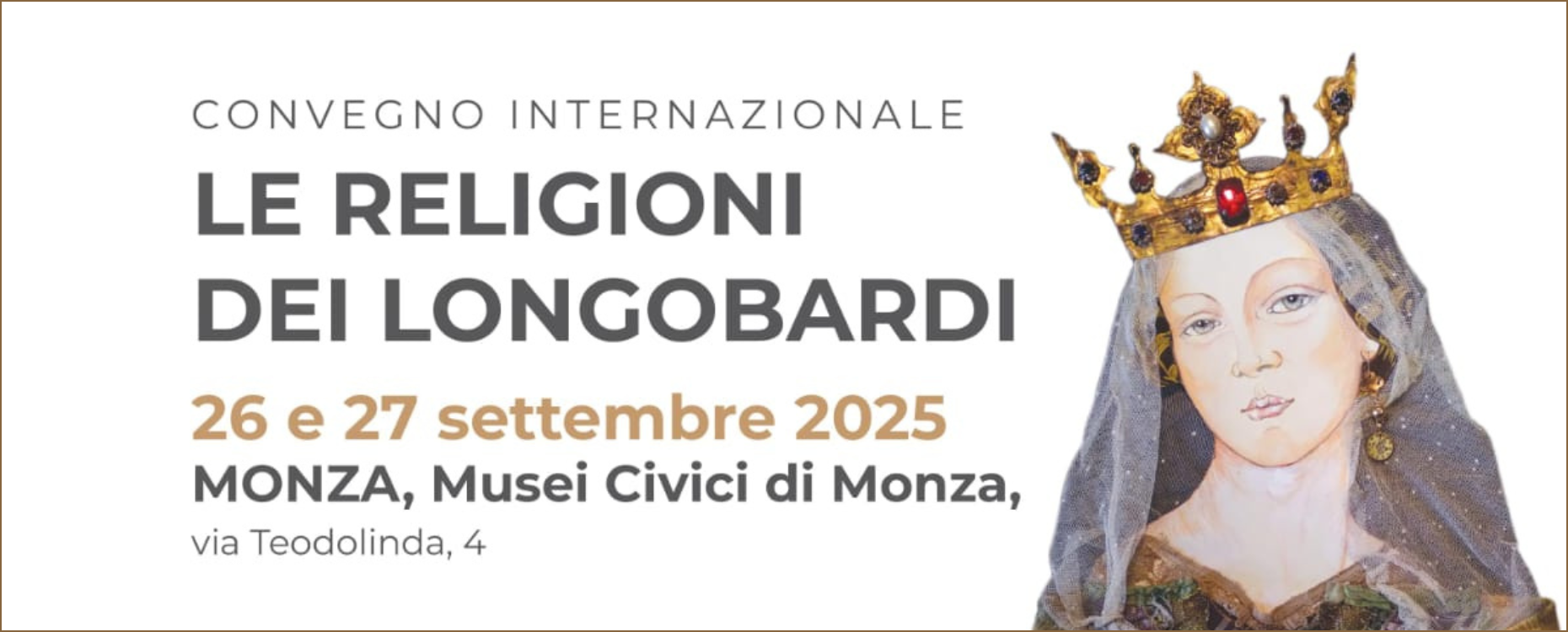 longobardia